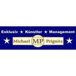 MP-Management - Banner 2011.gif